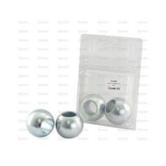 Lower Link Ball (Cat. 2/2) 23005