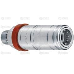 Female Quick Release Coupling M22 Thread