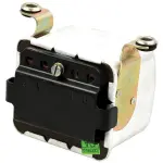 Control Box 12V 65580
