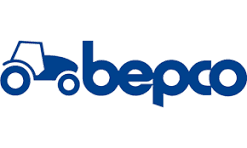 Bepco