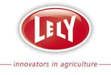 Lely