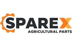 Sparex