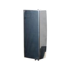 Mirror Guard - Suitable for: Massey Ferguson 8S 170577 - Image 3