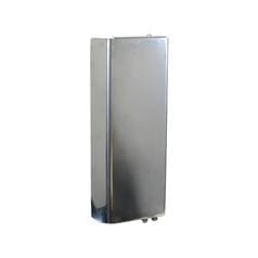 Mirror Guard - Suitable for: Massey Ferguson 8S 170577 - Image 4